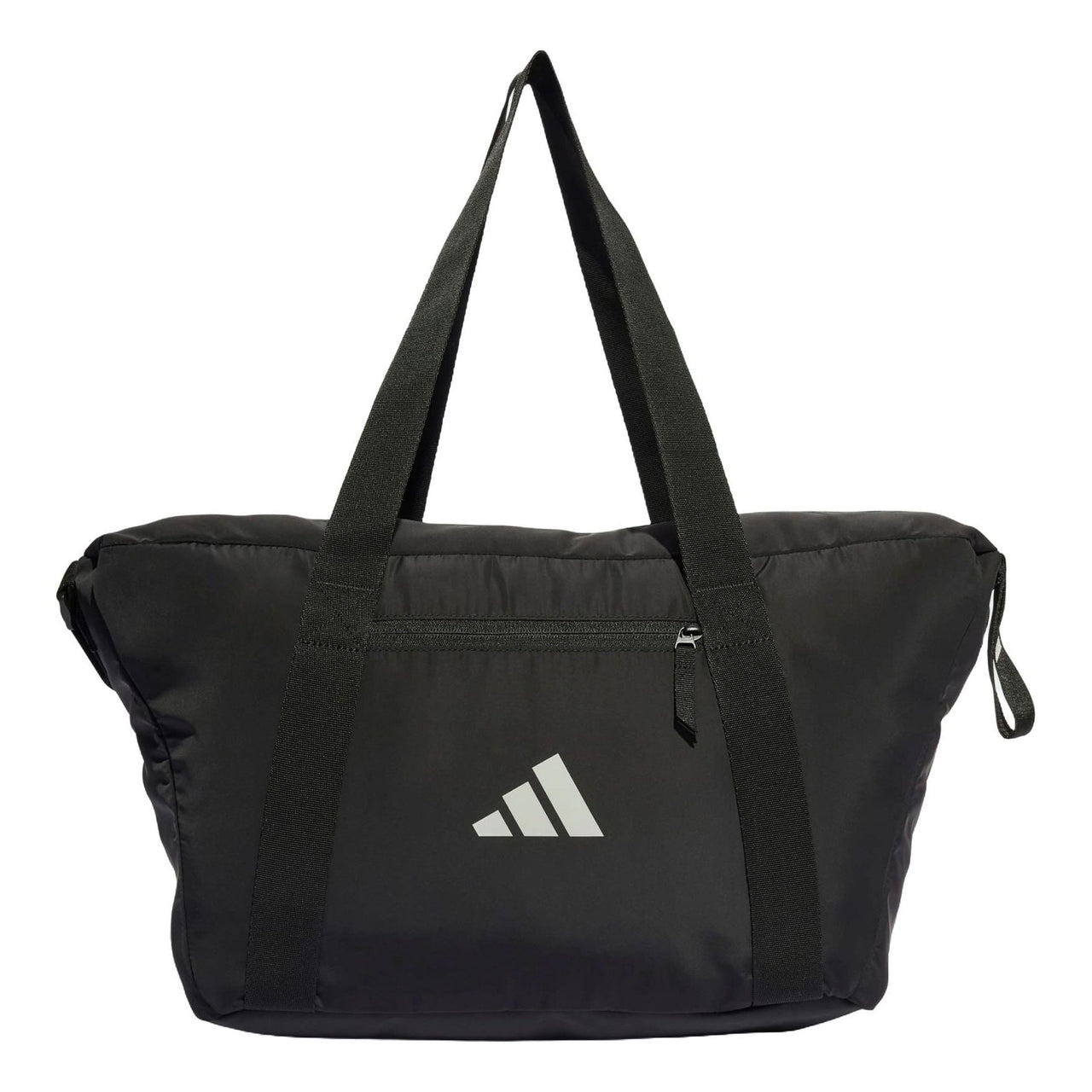 (WMNS) adidas Sports Bag 'Black' IP2253