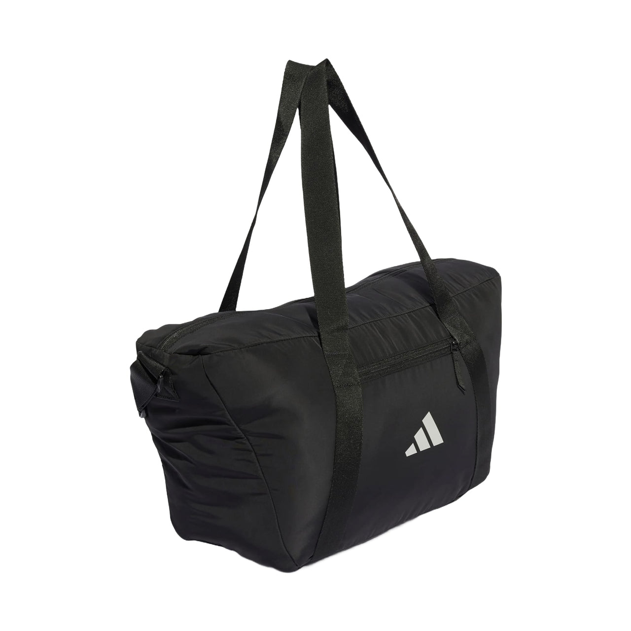 (WMNS) adidas Sports Bag 'Black' IP2253