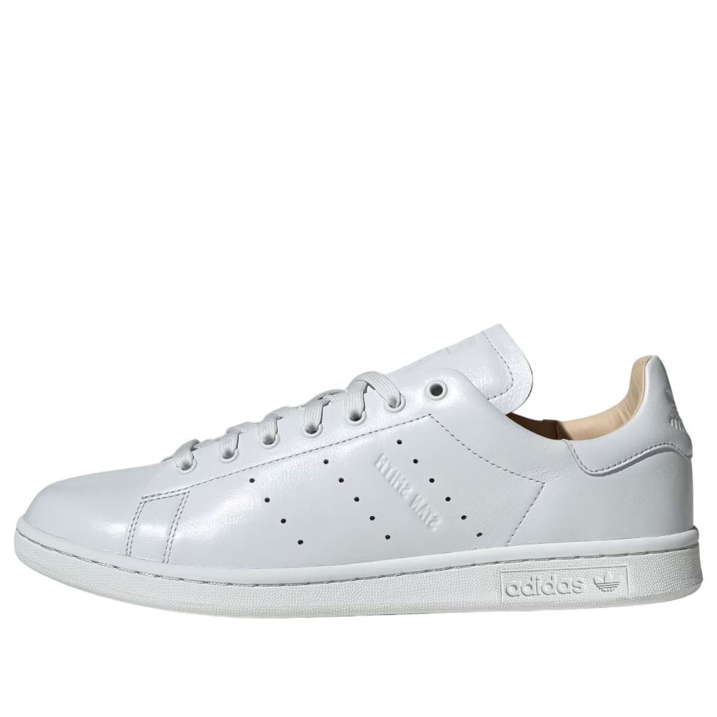 adidas Stan Smith Lux 'Crystal White Sand Strata' IH2451