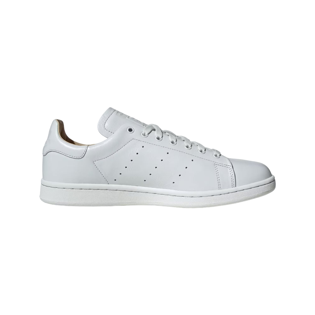 adidas Stan Smith Lux 'Crystal White Sand Strata' IH2451