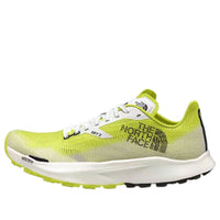 THE NORTH FACE Summit Vectiv Sky 2 'Sulphur Spring Green' NF0A8AEM-7UM