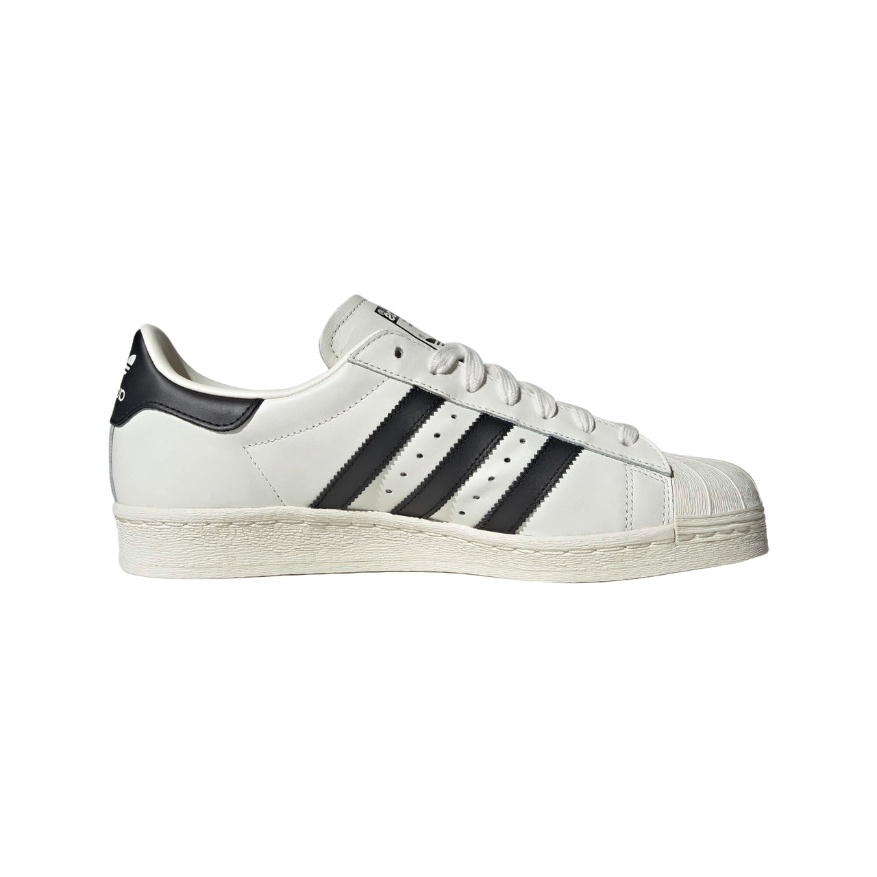 adidas Superstar 82 'Cloud White Black' ID5961