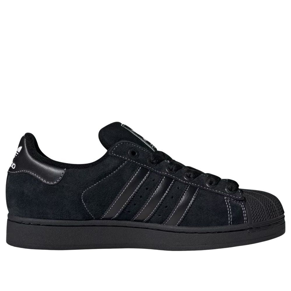 adidas Superstar 2 'Core Black' JH5470