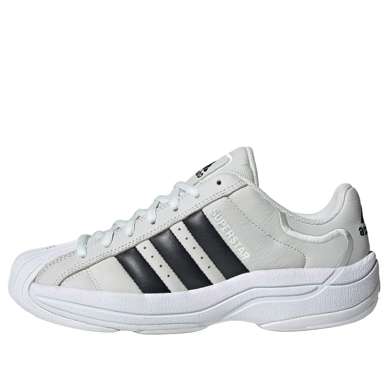 adidas Superstar MN 'Cloud White Core Black' IE8560