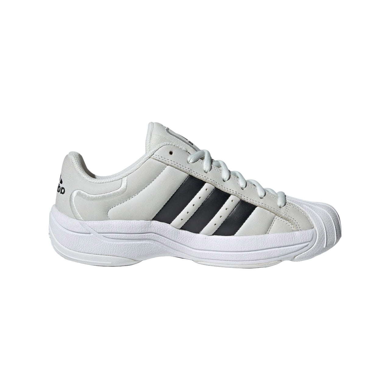 adidas Superstar MN 'Cloud White Core Black' IE8560