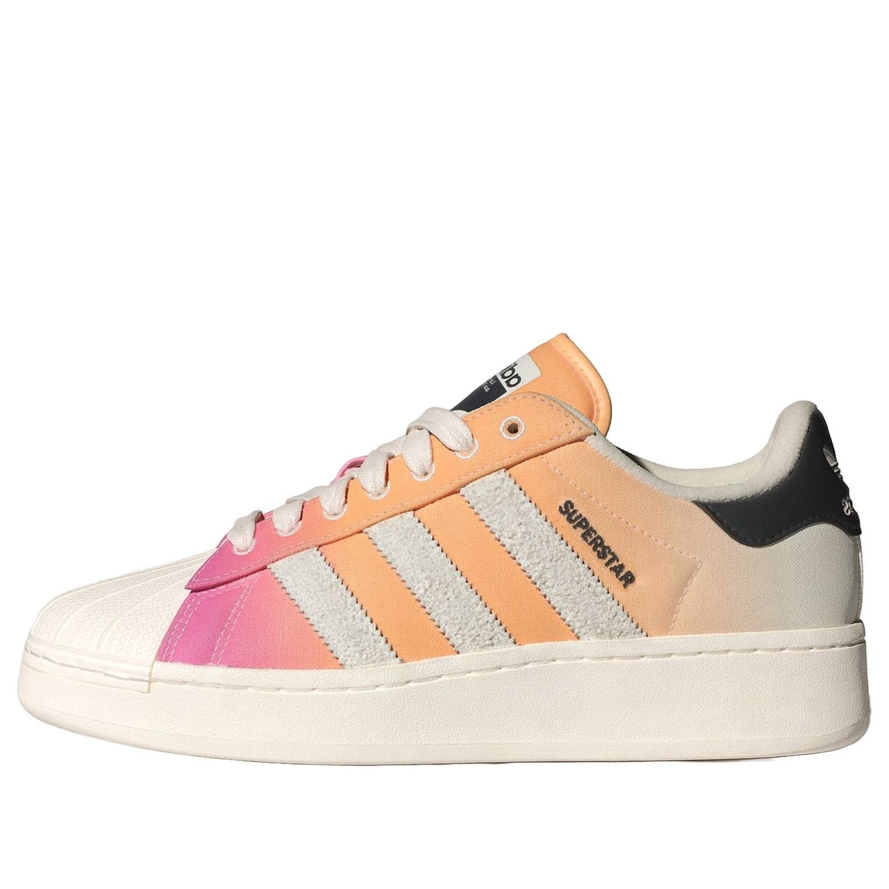 adidas Superstar XLG 'Sunset' IH2497