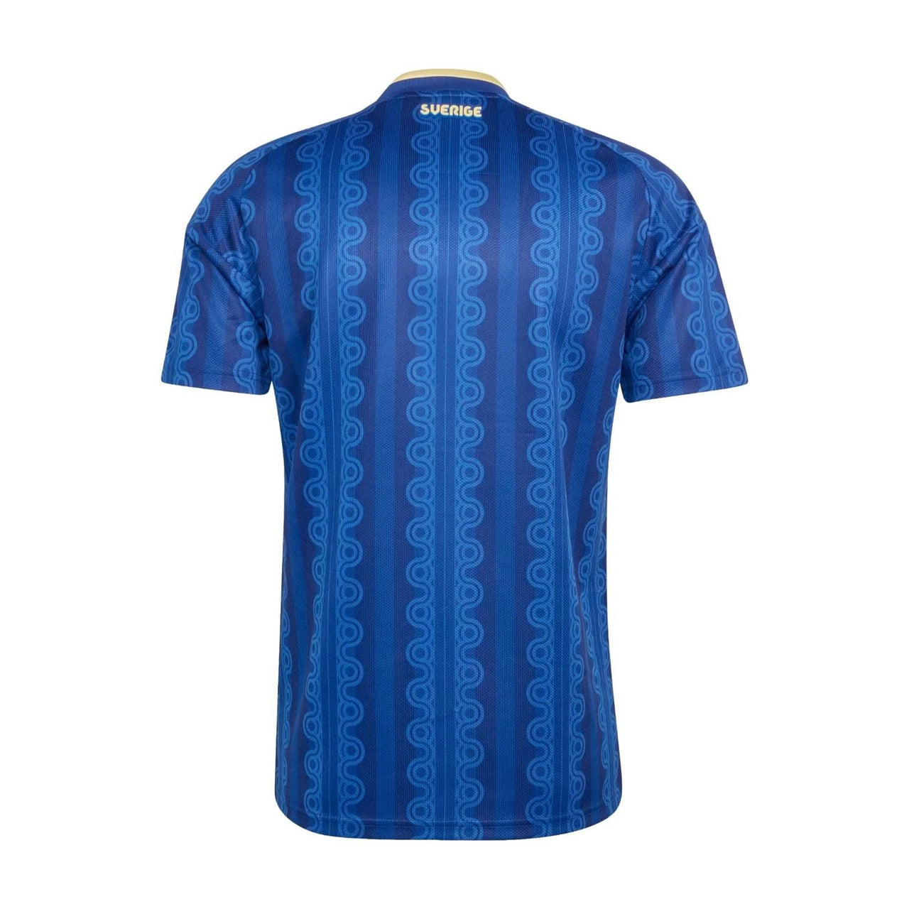 adidas Sweden 26 Away Jersey 'Royal Blue' JM5810