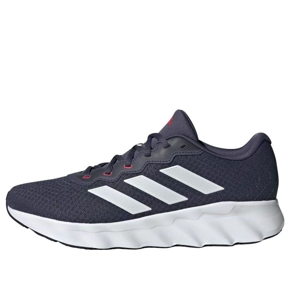 adidas Switch Move 'Shadow Navy White Black' ID8329