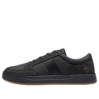 Timberland Davis Square Essential 'Black' TB0A26Y60011