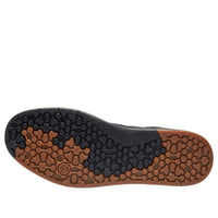 Timberland Davis Square Essential 'Black' TB0A26Y60011