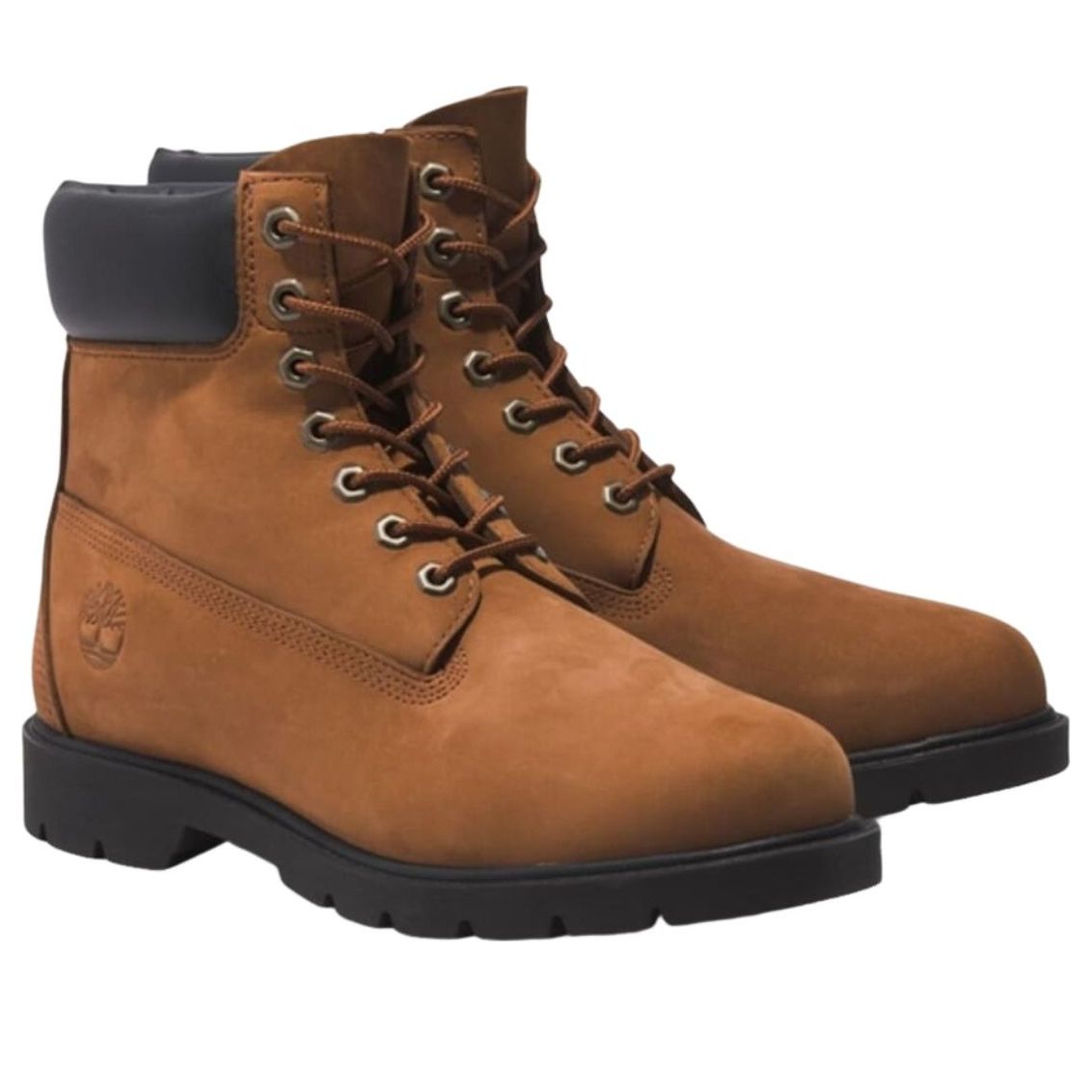 Timberland Classic 6 Inch Waterproof Boots 'Last' TB0A28U6EM71
