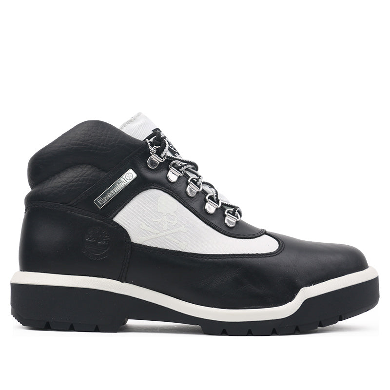 Timberland Field Boot x Mastermind TB0A297V015