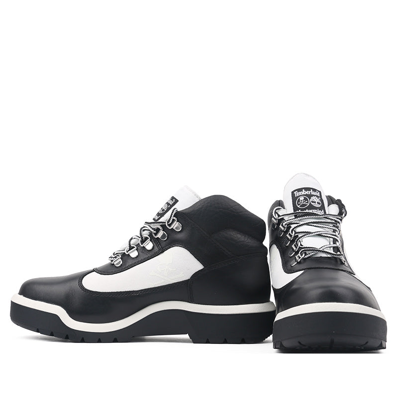 Timberland Field Boot x Mastermind TB0A297V015