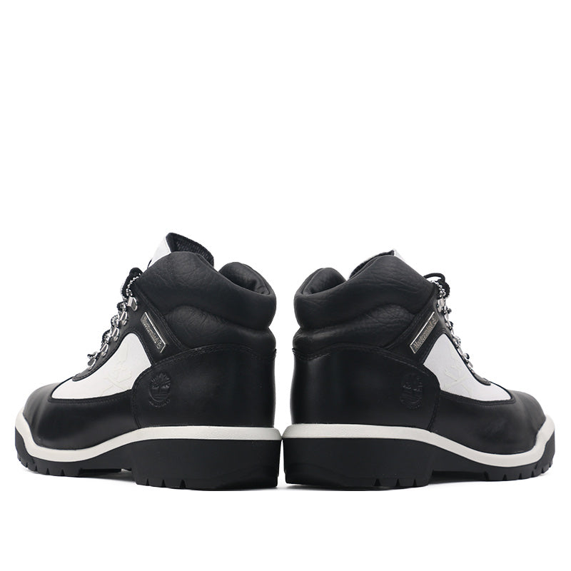 Timberland Field Boot x Mastermind TB0A297V015