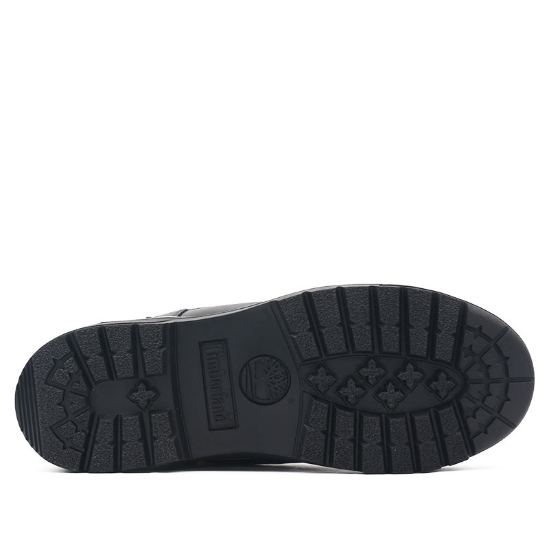 Timberland Field Boot x Mastermind TB0A297V015