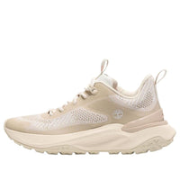 (WMNS) Timberland Motion Access Low 'Natural Knit' TB0A29PPEKF1