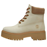 (WMNS) Timberland Stone Street 6-Inch 'Grey' TB0A2H3CEN71