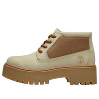(WMNS) Timberland Stone Street 'Mix Tape' TB0A2HA9AAL1
