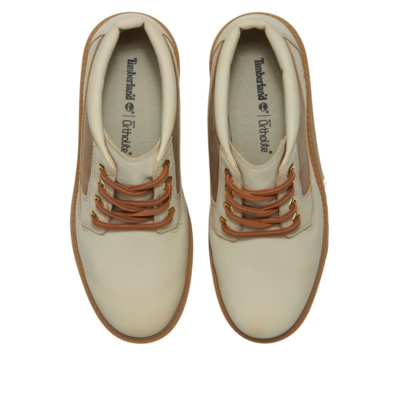 (WMNS) Timberland Stone Street 'Mix Tape' TB0A2HA9AAL1