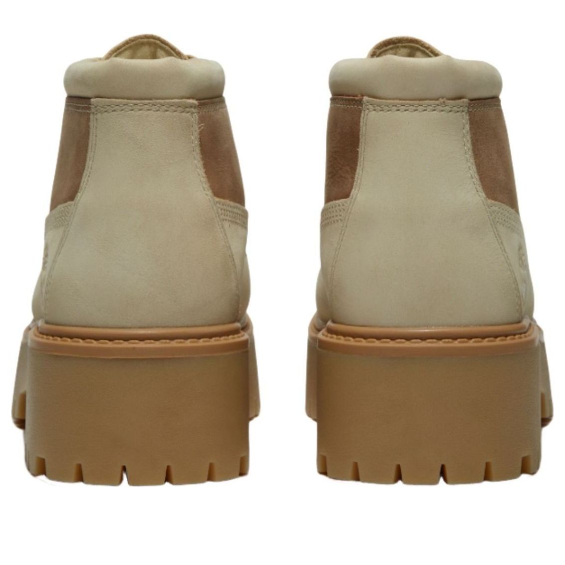 (WMNS) Timberland Stone Street 'Mix Tape' TB0A2HA9AAL1