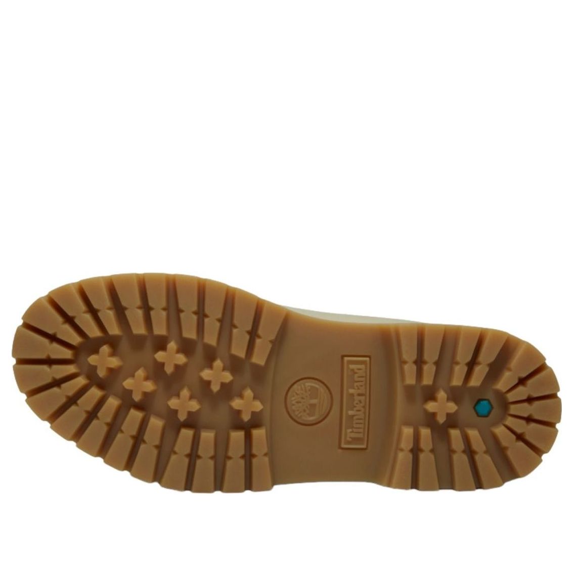 (WMNS) Timberland Stone Street 'Mix Tape' TB0A2HA9AAL1