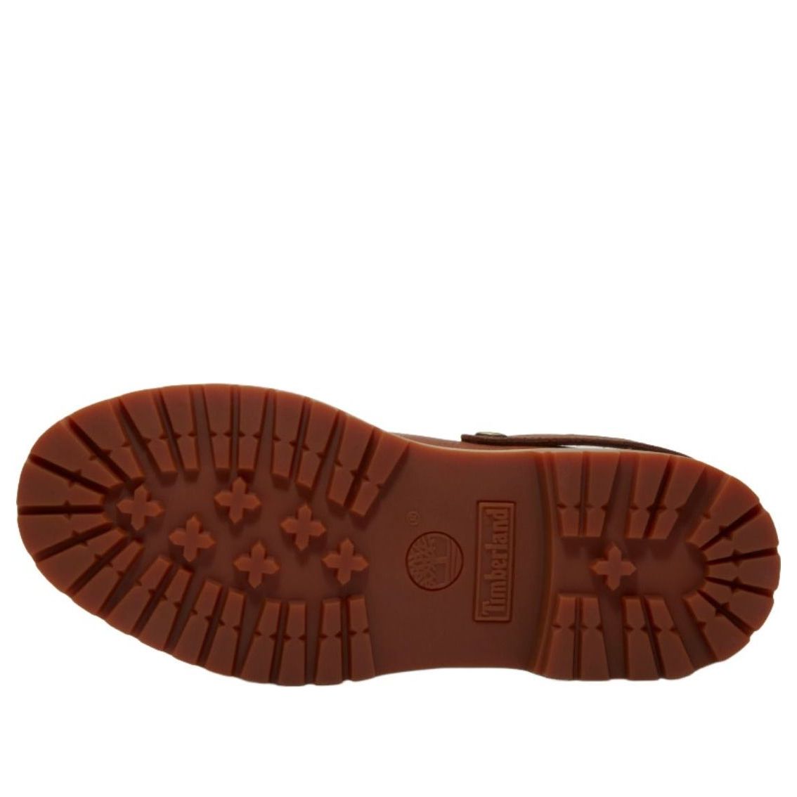 (WMNS) Timberland Premium Clog 'Brown' TB0A2PSBEM61