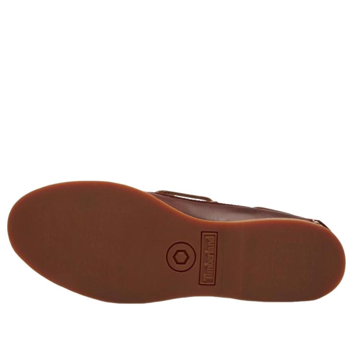 (WMNS) Timberland Cedar Bay Boat 'Burgundy' TB0A2R5REIW1