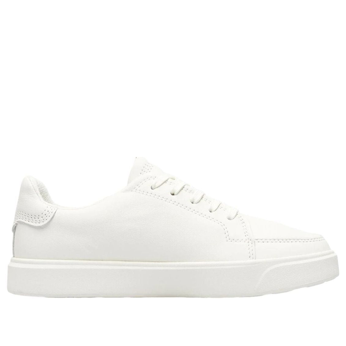 (WMNS) Timberland Emerson Street Low 'White TB0A41JXEM21