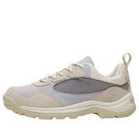 (WMNS) Timberland White Ledge Low Leather 'Light Blue' TB0A4276A1B1