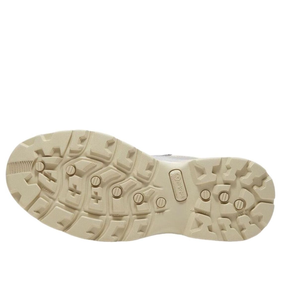(WMNS) Timberland White Ledge Low Leather 'Light Blue' TB0A4276A1B1