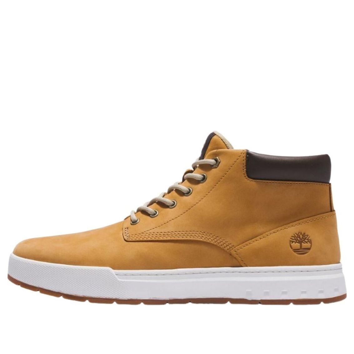 Timberland Maple Grove 'Wheat' TB0A5PRV2311