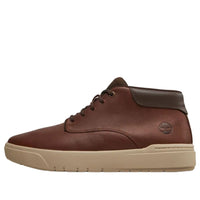 Timberland Seneca Bay Chukka Boot 'Brown' TB0A5UVN2011