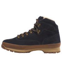 Timberland Euro Hiker Mid 'Dark Blue Suede' TB0A6839EP3