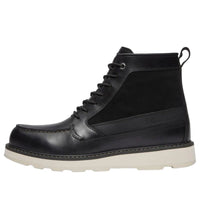 Timberland Britton Mills Waterproof 'Black' TB0A6CE2W021