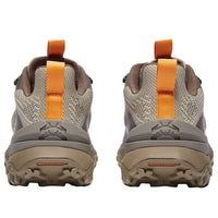 Timberland Motion Access Trainer 'Gray Brown' TB0A6DJKEKF1