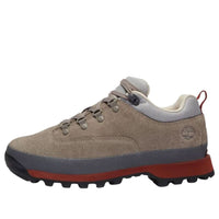 Timberland Euro Hiker Low 'Olive' TB0A6EP1EO81