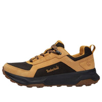 Timberland Motion Ledge Waterproof 'Wheat' TB0A6F2EEZ01