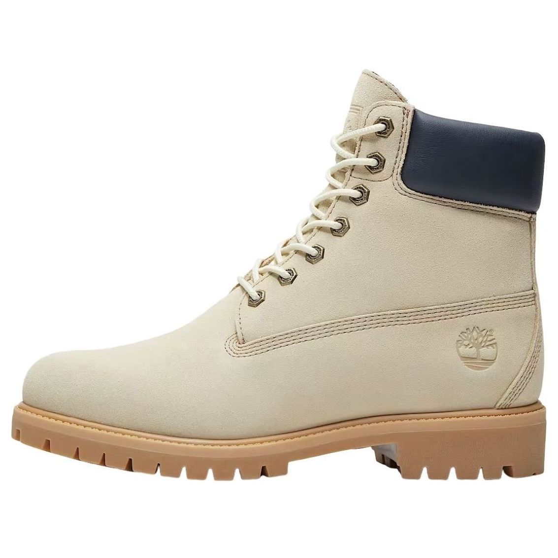 Timberland Premium 6 Inch Boots 'Year Of The Horse' TB0A6G1RAFJ