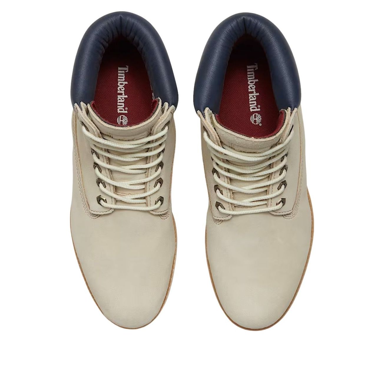 Timberland Premium 6 Inch Boots 'Year Of The Horse' TB0A6G1RAFJ