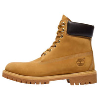 Timberland Premium 6 Inch Waterproof Boot 'Wheat' TB1100617131