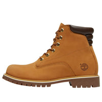 Timberland Premium 6 Inch Boots Waterproof 'Wheat' TB1375782311