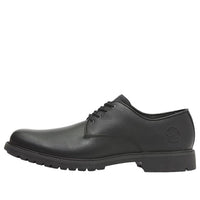 Timberland Stormbucks Waterproof 'Black' TB15549R0011