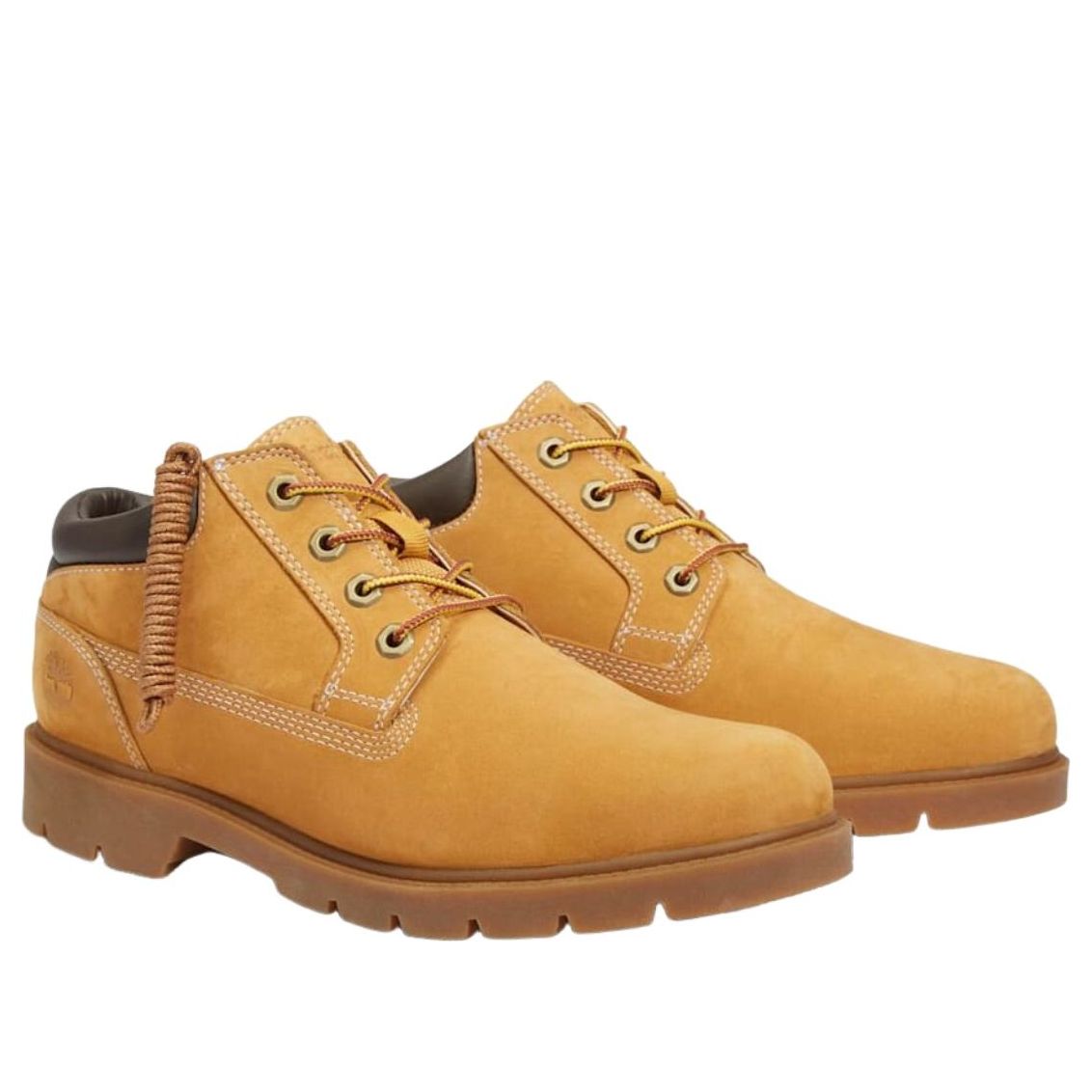 Timberland Classic 'Wheat' TB1A1P3L2311