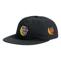 THE NORTH FACE x Sky High Farm Goods Hat 'Black' NF0A8HHNJK3
