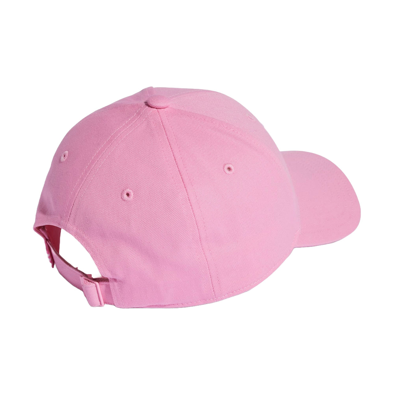 adidas Trefoil Baseball Cap 'Pink' HL9329