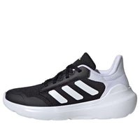 adidas Tensaur Run 2.0 'Black White' IE3544