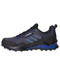 adidas Terrex AX4 Gore-Tex 'Shadow Navy' JP7380