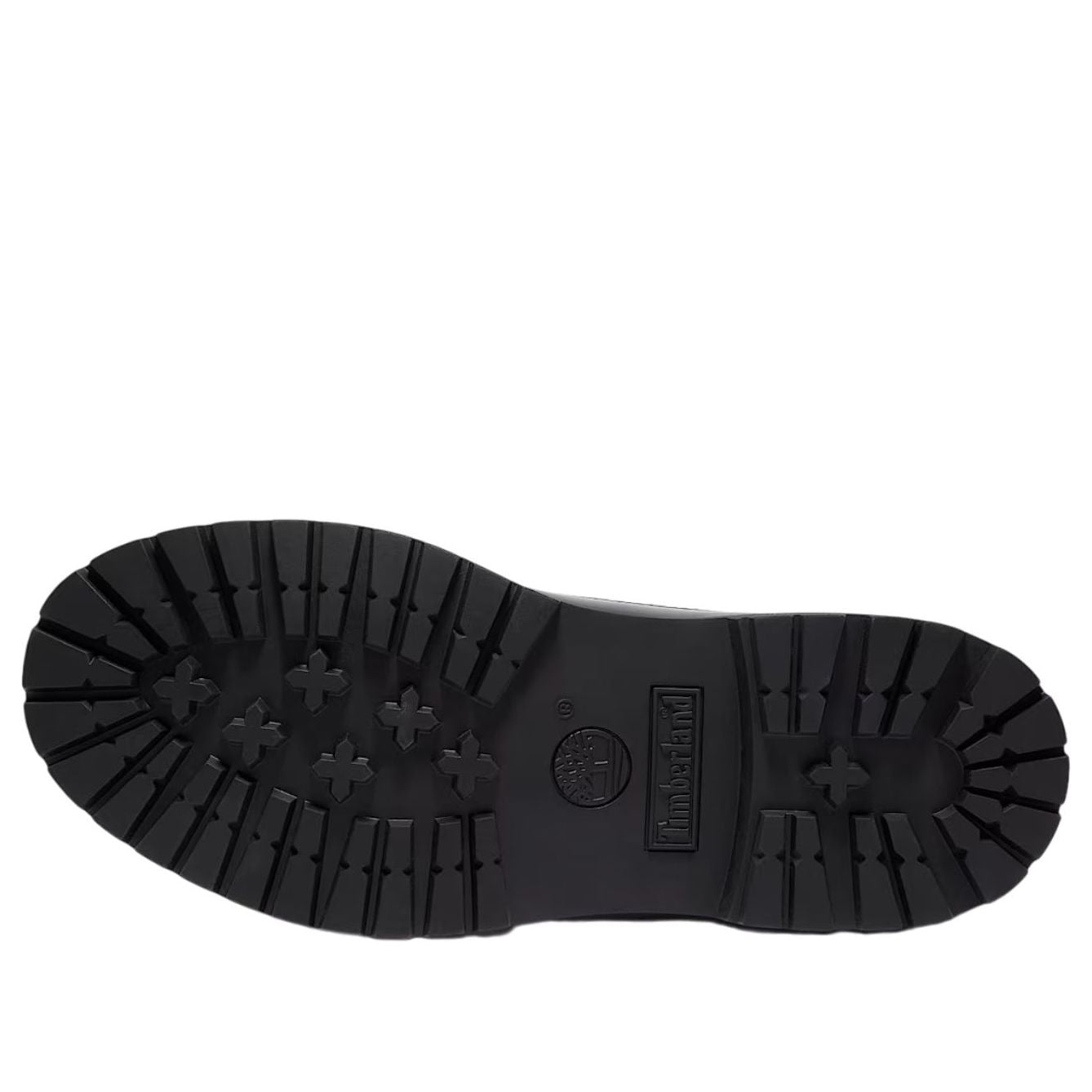 (WMNS) Timberland 6 Inch Premium Waterproof Boot 'Patent Black' TB0A43F8EL6