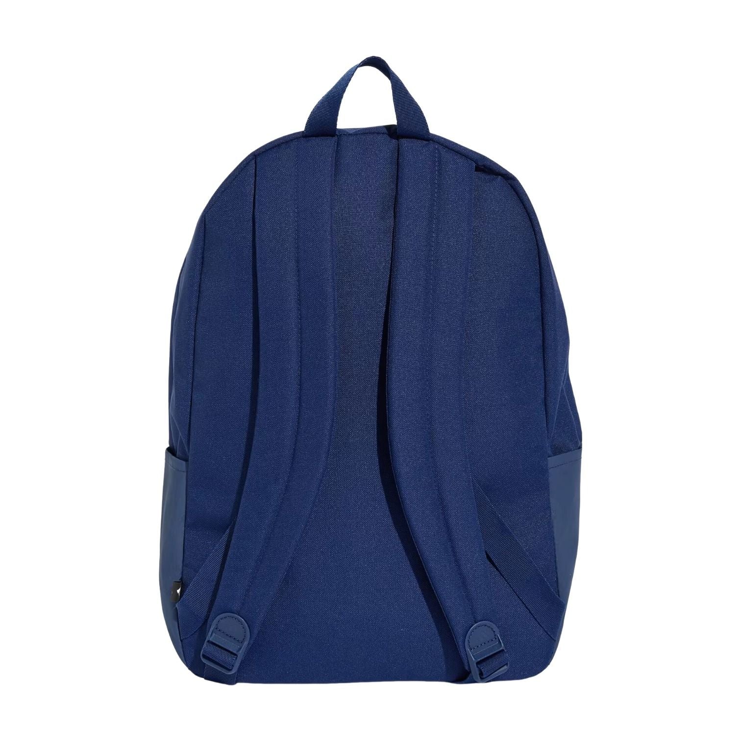 adidas Tiro Graphic Backpack 'Dark Blue Royal Blue' KS9251