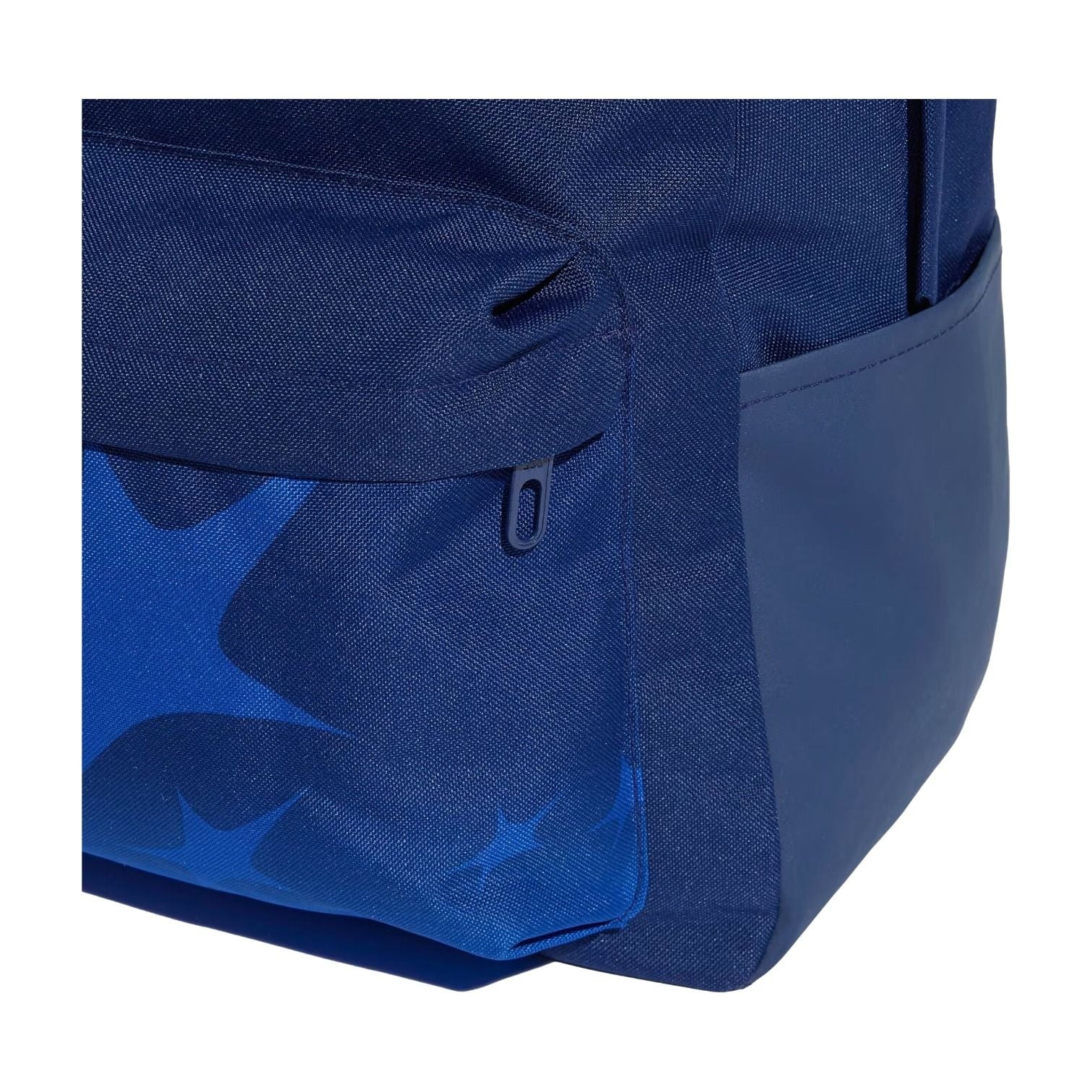 adidas Tiro Graphic Backpack 'Dark Blue Royal Blue' KS9251